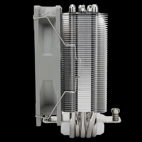 thermalright assassin king 120 se argb cpu air cooler 3