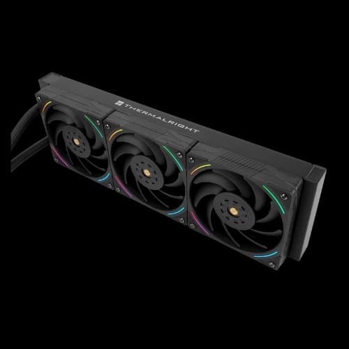 thermalright mjolnir vision 360 argb liquid cpu cooler 3