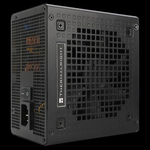thermalright tb750s 750w 80 plus bronze certified non modular atx power supply 3