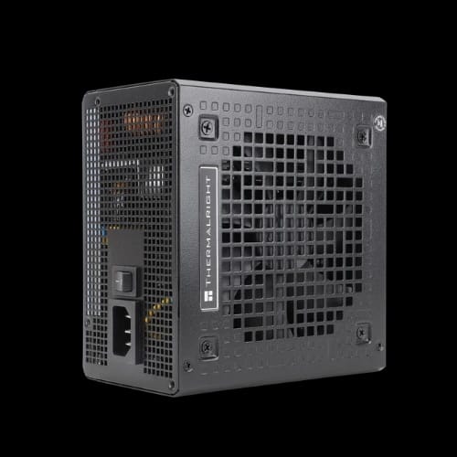 thermalright tg 1200 1200w 80 plus gold full modular atx power supply 3