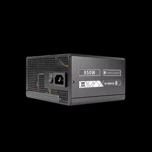 thermalright tg 850 850w 80 plus gold power supply 2