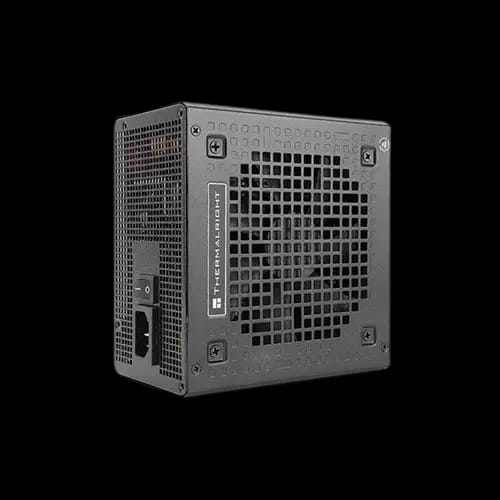 thermalright tg 850 850w 80 plus gold power supply 3