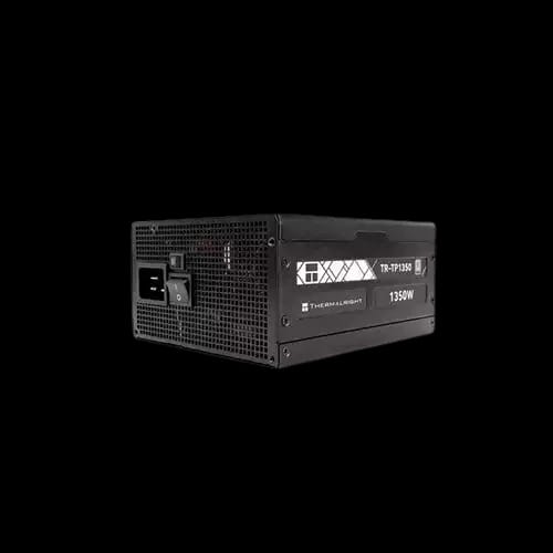 thermalright tp 1350 1350w 80 plus platinum full modular power supply 2