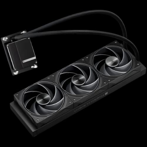 thermalright w360 epyc sp6 str5 threadripper and epyc server cooler main