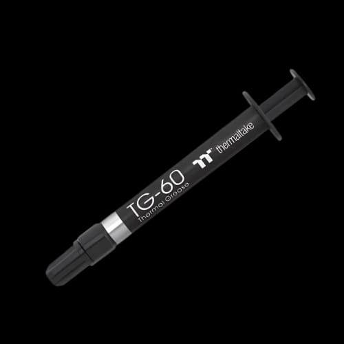 thermaltake tg 60 premium liquid metal thermal paste main