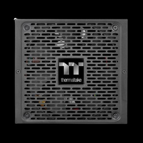 thermaltake toughpower gf 750w 80 plus gold fully modular power supply 2