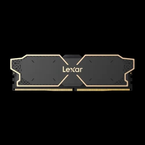 thor 01 500x500