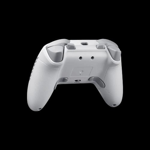 thunderobot g50s hall trigger gaming controller white 2