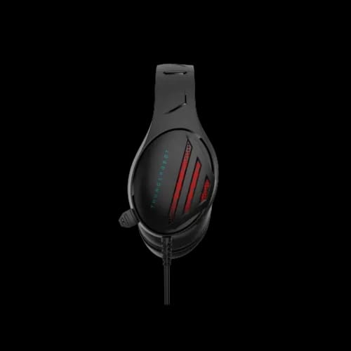 thunderobot h51 tri mode 71 stereo surround sound headset 2