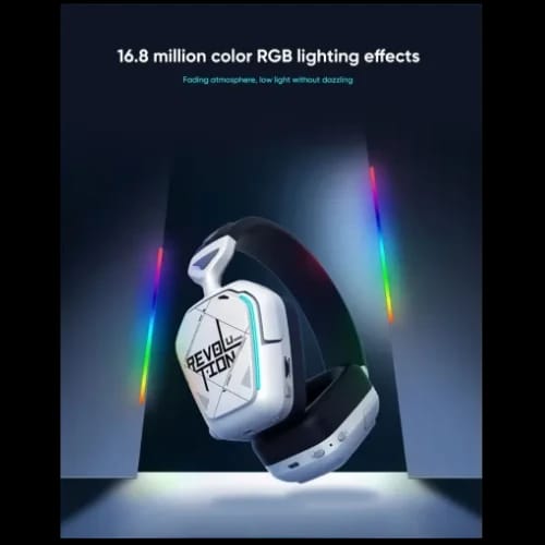 thunderobot hl505 shadow wing tri mode anc gaming headset 3