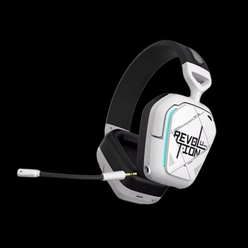 thunderobot hl505 shadow wing tri mode anc gaming headset