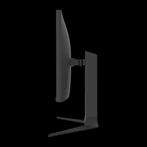 thunderobot thor dq27f300l 27 300hz 2k qhd fast ips gaming monitor 4