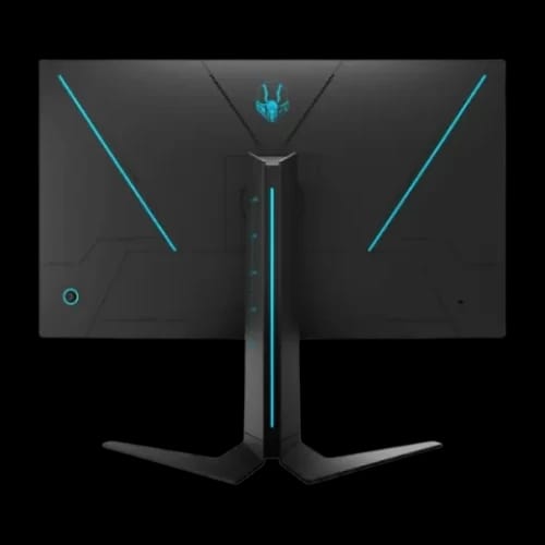 thunderobot thor dq27f300l 27 300hz 2k qhd fast ips gaming monitor 6