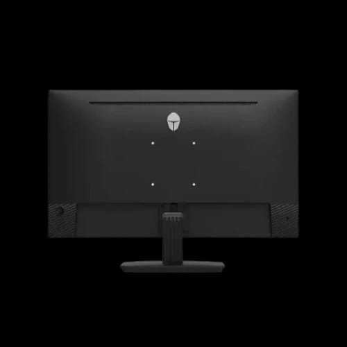 thunderobot thor jf24f200p 238 200hz fhd fast va gaming monitor 2