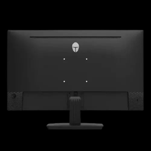 thunderobot thor jq27f180p 27 180hz 2k qhd fast ips gaming monitor 2