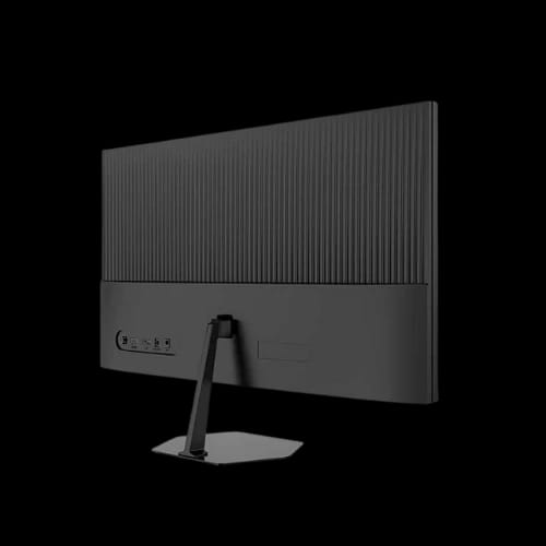 thunderobot thor lf25f180 25 fast ips 180hz gaming monitor 2
