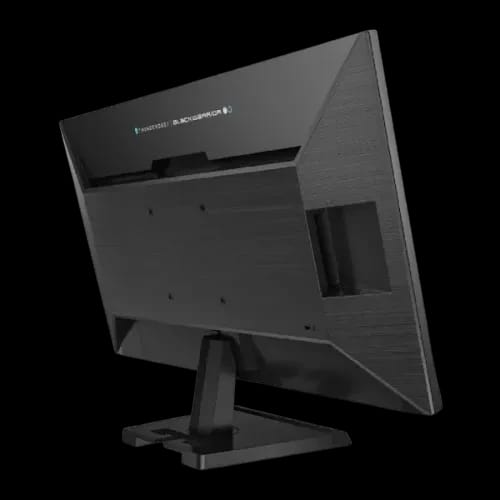 thunderobot thor zpf25f240 245 280hz fhd fast ips gaming monitor 2