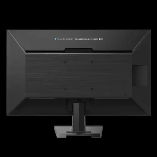 thunderobot thor zpf25f240 245 280hz fhd fast ips gaming monitor 3