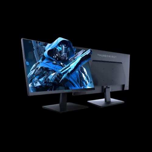 thunderobot thor zq27f210 27 210hz qhd fast ips gaming monitor 2