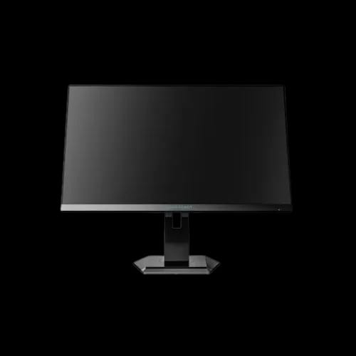 thunderobot thor zu27f160l 27 4k 160hz dual mode gaming monitor 2