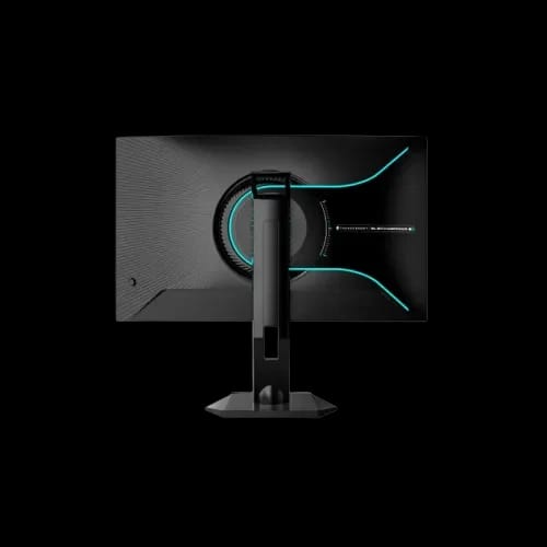 thunderobot thor zu27f160l 27 4k 160hz dual mode gaming monitor 3