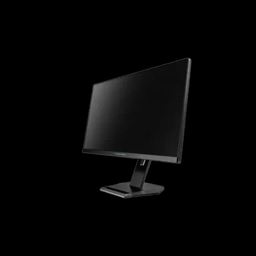 thunderobot thor zu27f160l 27 4k 160hz dual mode gaming monitor 4