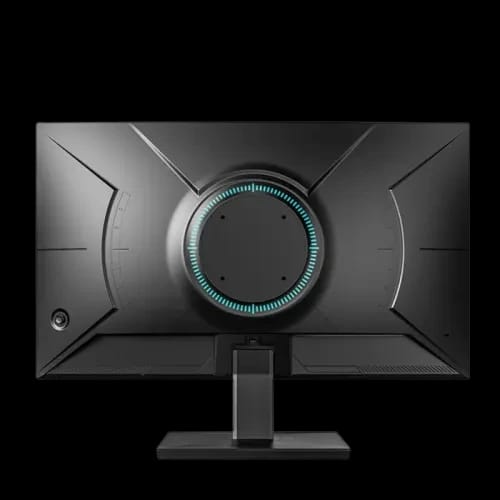 thunderobot zq25f180 245 180hz qhd fast ips gaming monitor 2
