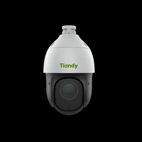 tiandy tc h324s 2mp 25 starlight ir ptz camera main