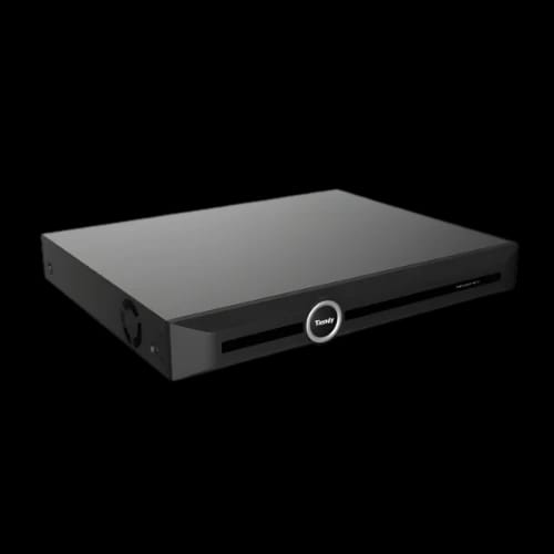 tiandy tc r3220 20 channel h265 2hdd nvr main