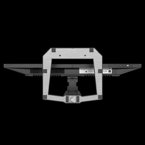 titan army p2710s plus 27 inch 2k qhd 275hz 1ms fast ips gaming monitor under