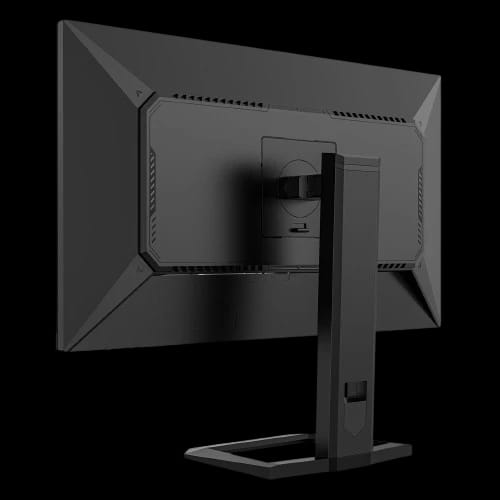 titan army p2710s plus 27 inch 2k qhd 275hz 1ms fast ips gaming monitorback