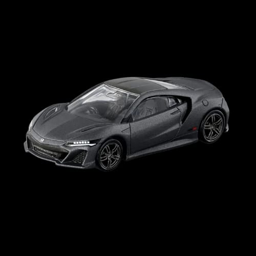 tomica 212423 premium no32 honda nsx type s