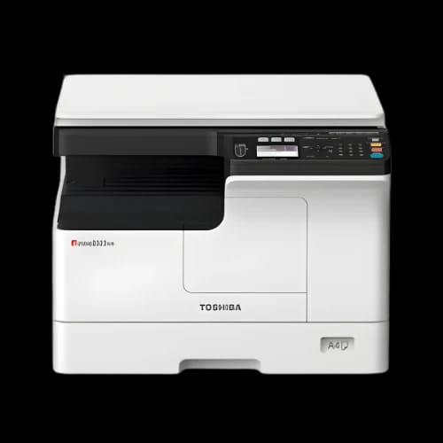 toshiba e studio 2523a a3 multifunction digital photocopiermain