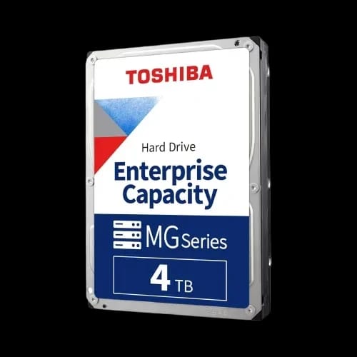 toshiba mg10 d 4tb 7200rpm 35 sata iii enterprise hdd