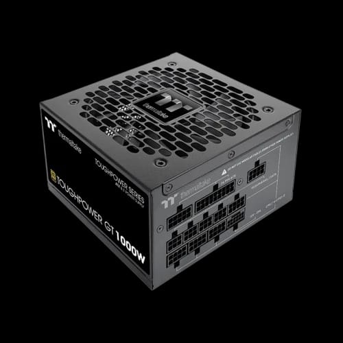 toughpower gt 1000w