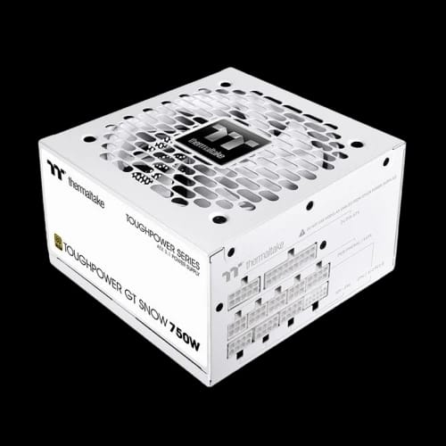 toughpower gt snow 750w