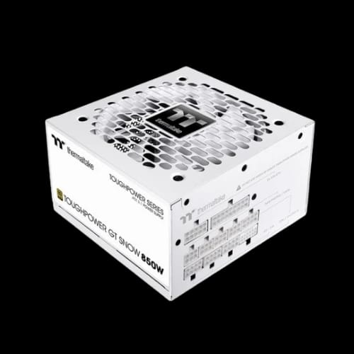 toughpower gt snow 850w