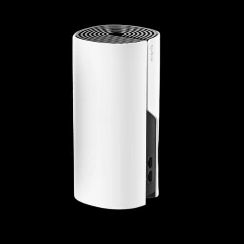 tp link deco m4 ac1200 dual band mesh router 1 pack 2