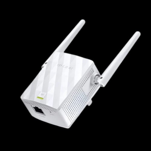 tp link tl wa855re 300mbps wi fi range extender main
