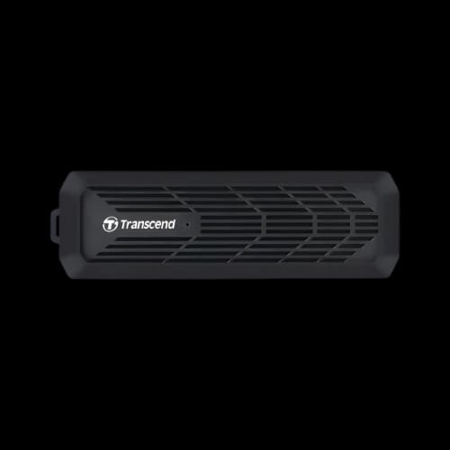 transcend m2 pcie sata ssd enclosure kit main