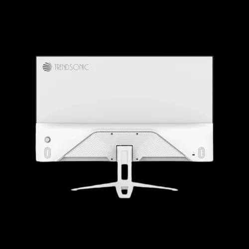 trendsonic ts22ips100w 22 100hz ips fhd led monitor 2