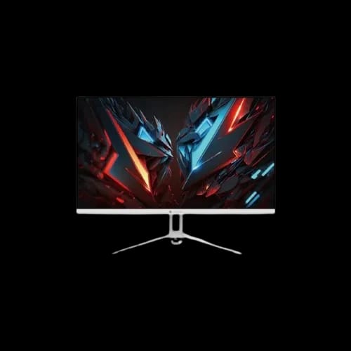 trendsonic ts22ips100w 22 100hz ips fhd led monitor