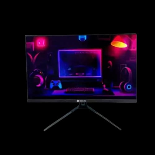 trendsonic ts22ips120b 22 120hz ips fhd led monitor main
