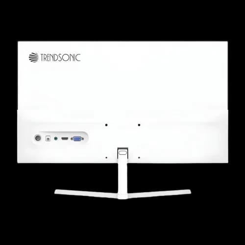 trendsonic tsq22f120w 2145 120hz ips fhd monitor back