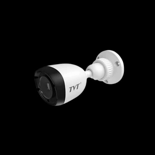 tvt td 7420as1 2mp hd ir water proof bullet camera