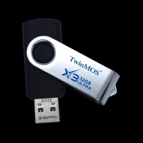 twinmos x3 ultra 32gb usb 32 pen drive