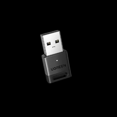 ugreen 35995 bluetooth 53 adapter