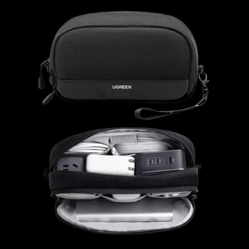 ugreen 65556 electronics accessories travel organizer main