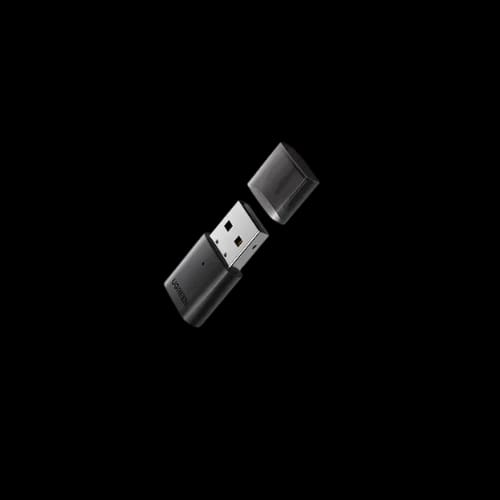 ugreen cm390 usb bluetooth 50 adapter