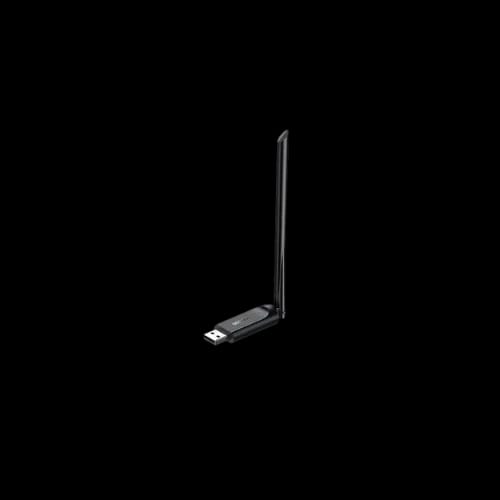 ugreen cm496 90339 ac650 dual band wireless usb adapter